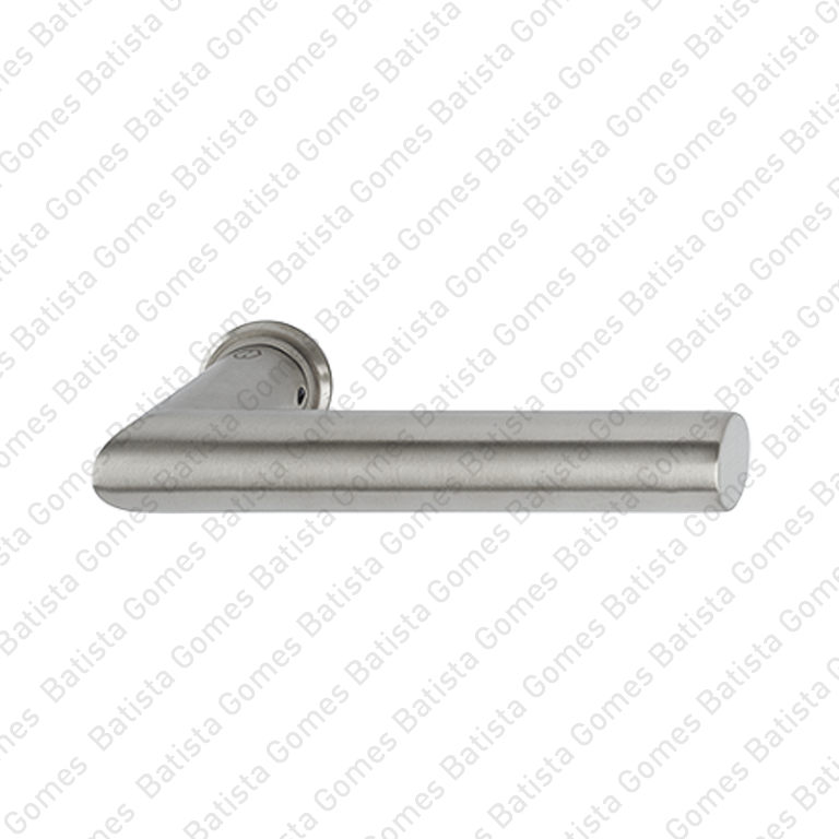 P.E1400Z.845_IS - Inox Satinado.jpg