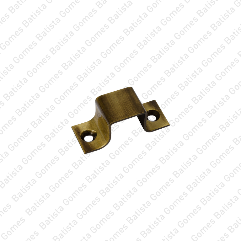 GR.150_LB - Latão Bronze.jpg