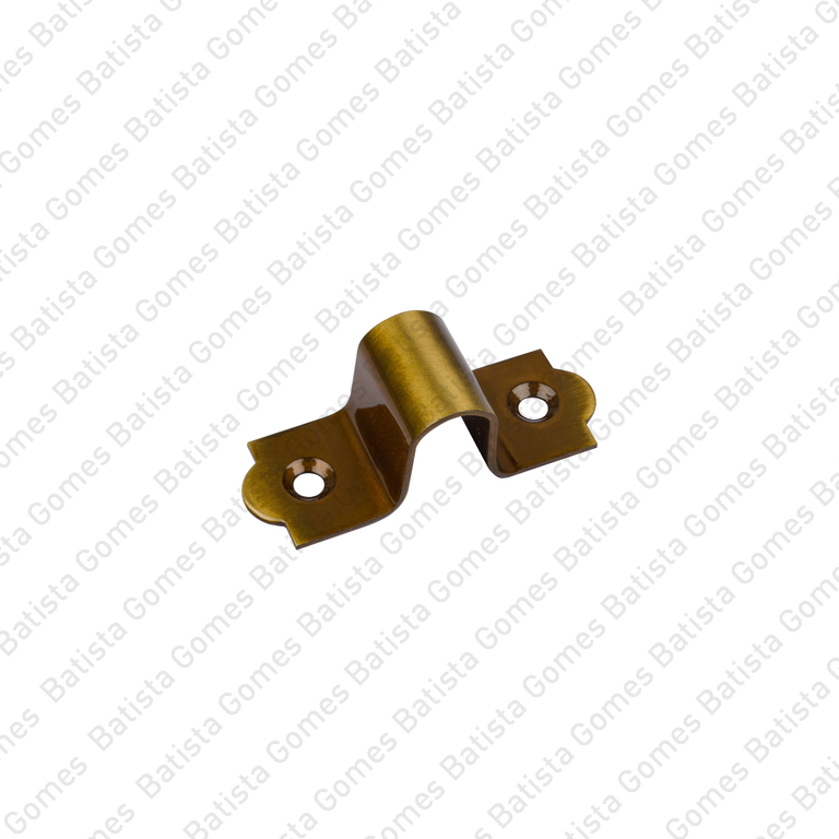 GR.207_LB - Latão Bronze.jpg