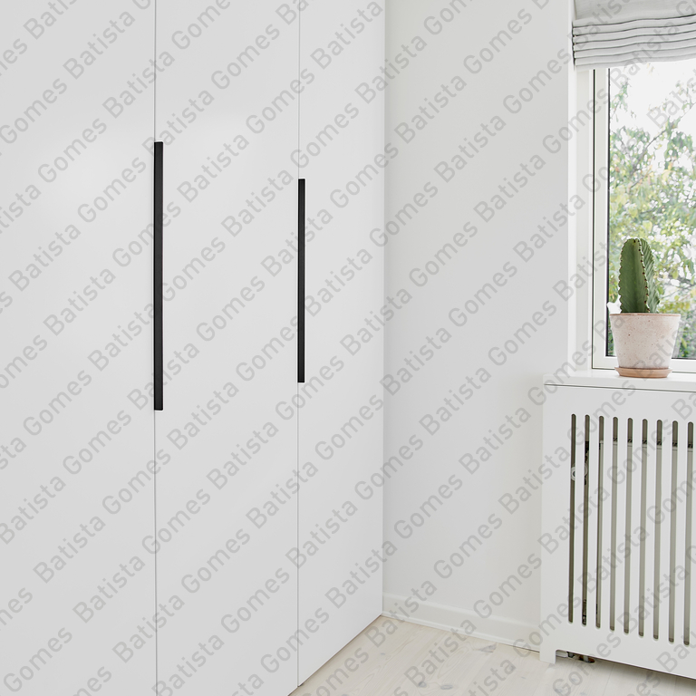 PM.7615 | EDGE STRAIGHT.jpg