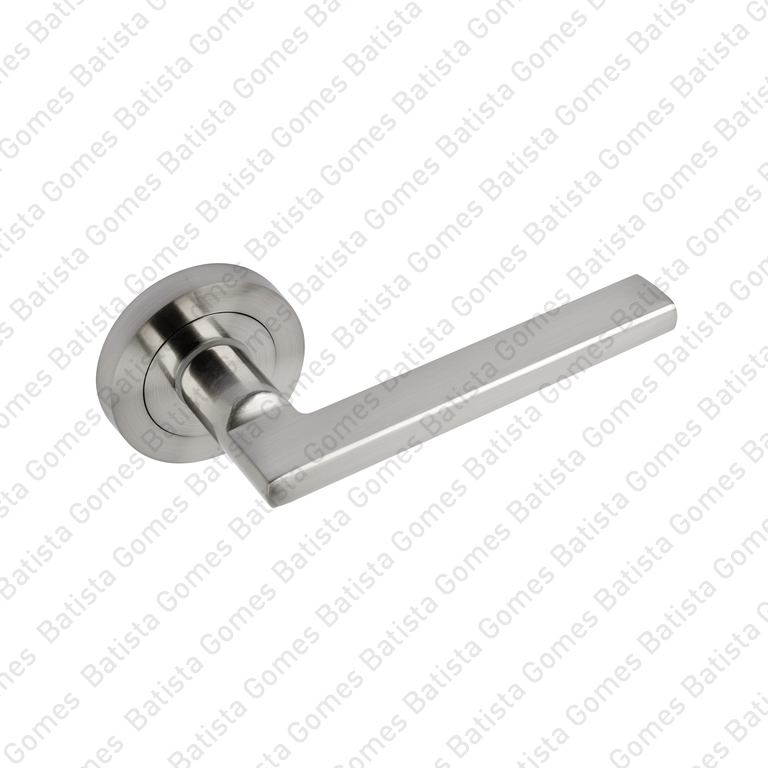 Pc 4971 P.4971 - Batista Gomes - Hardware for Architecture