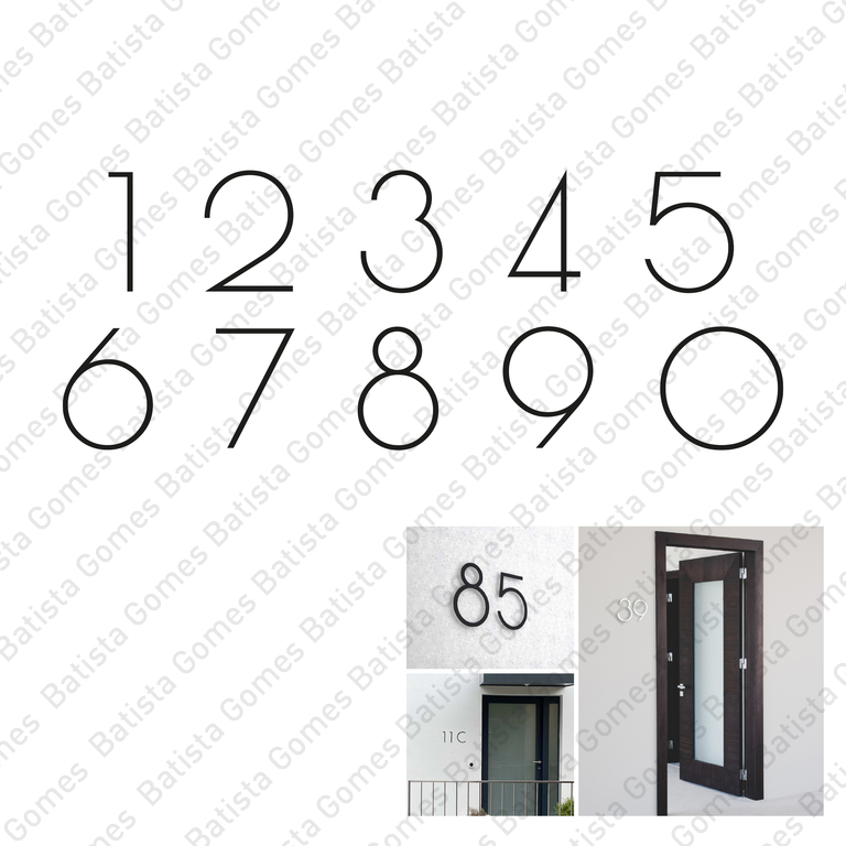 ALG.276 | POIRET ONE