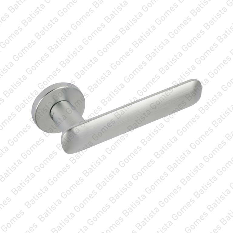 P.466 | TARGET ZINCRAL.jpg