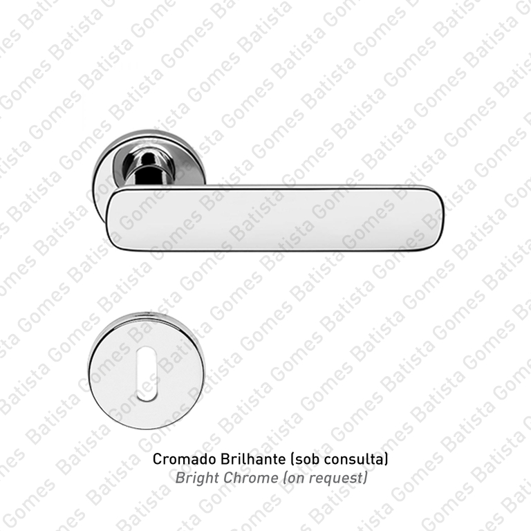 P.466_CB - Cromado Brilhante.jpg