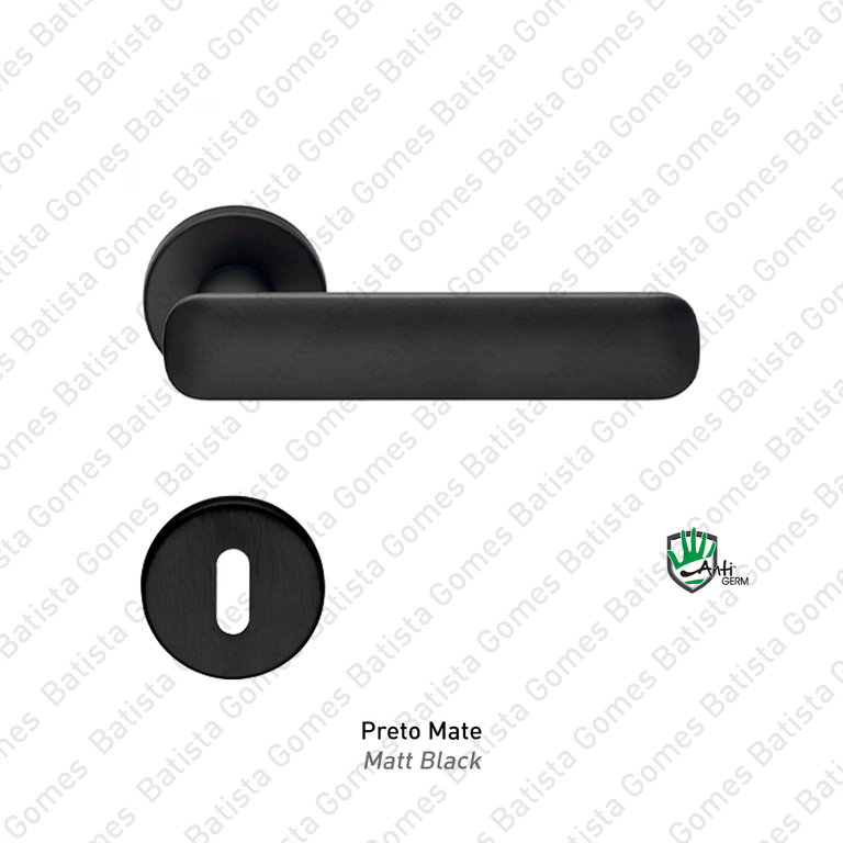 P.466_PrM - Preto Mate.jpg
