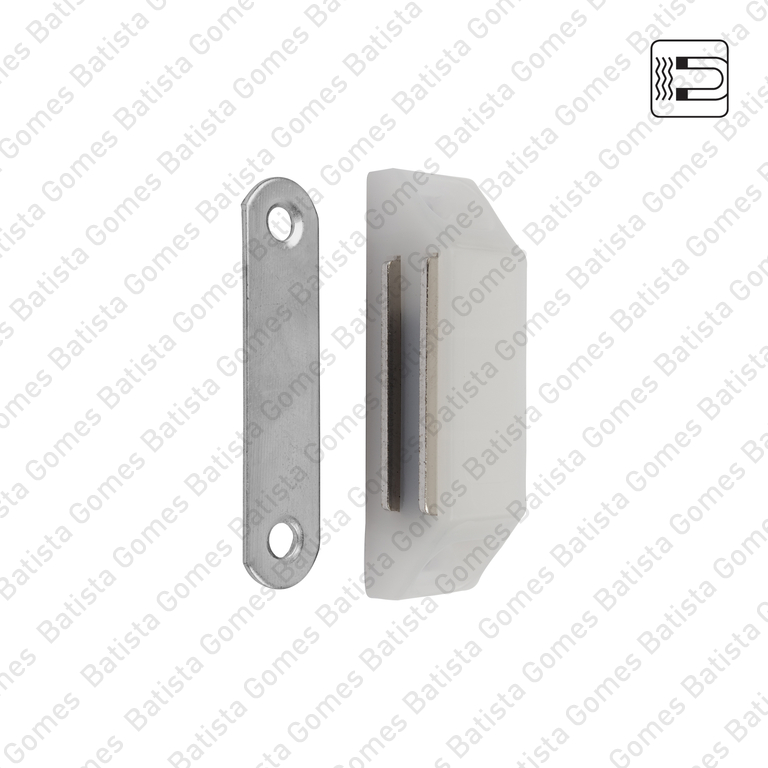 FX.7207.4_NBr - Nylon Branco.jpg