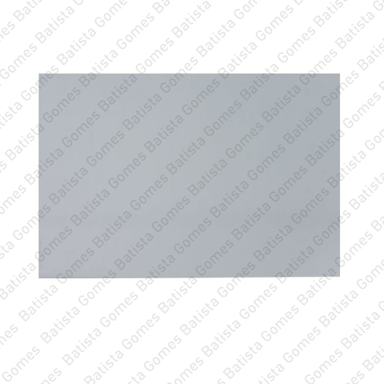 Pl Inox PL.315 - Batista Gomes - Ferragens para Arquitectura